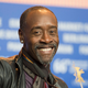 Don Cheadle
Matthias Nareyek/WireImage